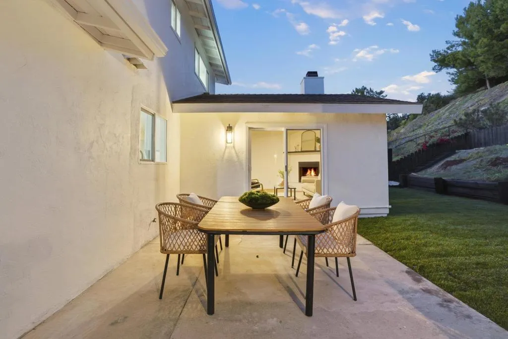 7427 Margerum Ave, San Diego, California 92120 home-pic-30